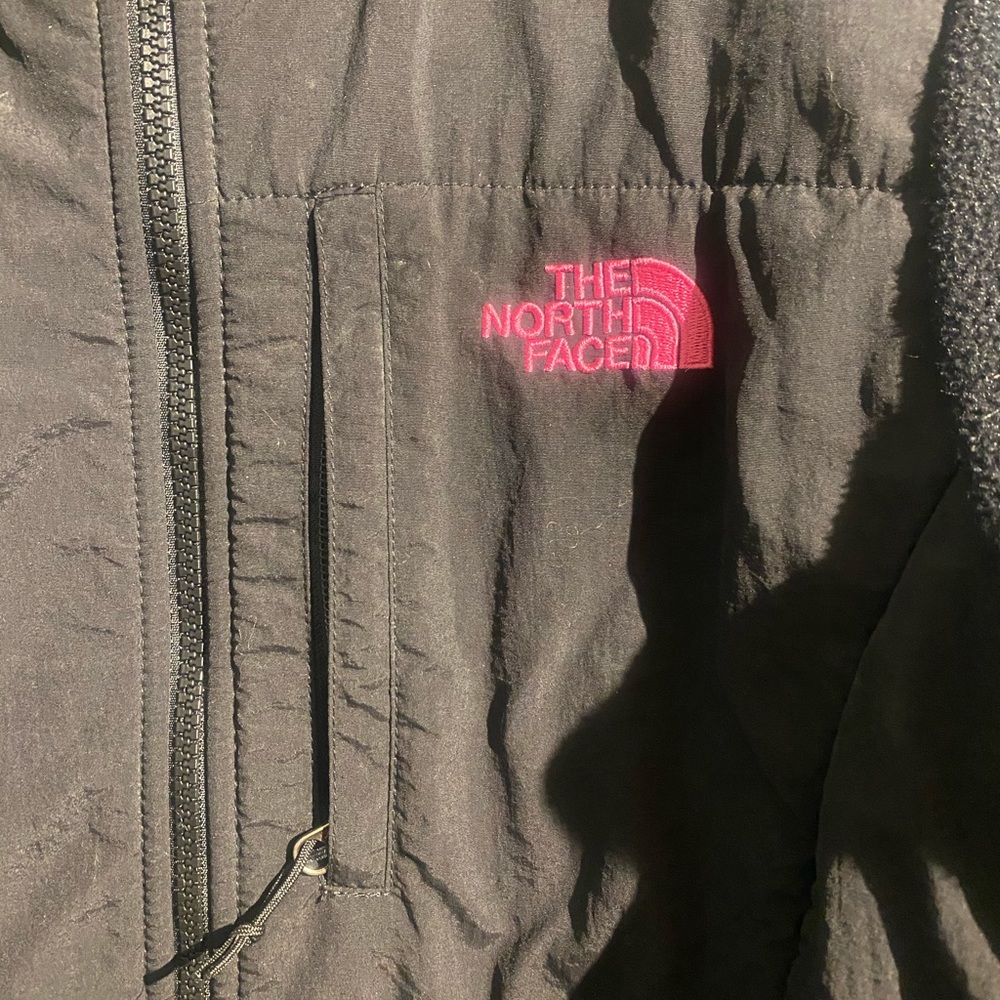 Northface Jacket - Picture 2 of 5